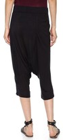 Thumbnail for your product : Raquel Allegra Slouchy Pants