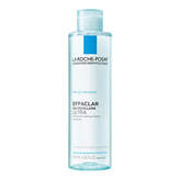 Thumbnail for your product : La Roche-Posay Effaclar Purifying Micellar Water