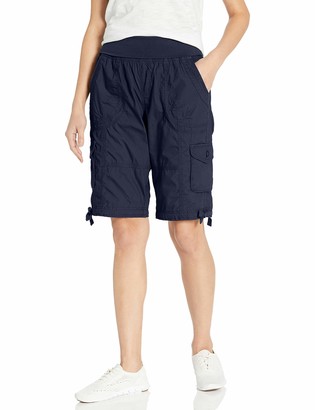 calvin klein shorts canada