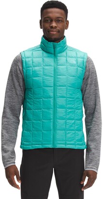 The North Face Green Men's Outerwear with Cash Back | Shop the world's  largest collection of fashion | ShopStyle