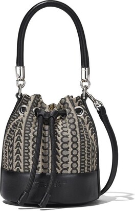 Marc Jacobs The Micro Bucket Bags - ShopStyle