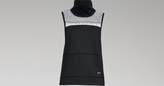 Thumbnail for your product : Under Armour Women's UA Cozy Vest