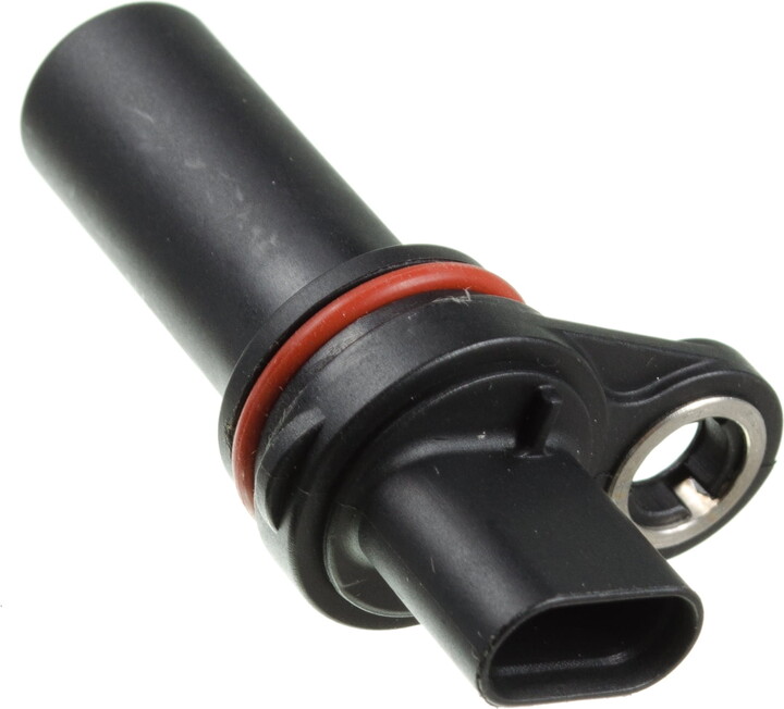 Holstein Parts 2CRK0314 Engine Crankshaft Position Sensor for SRT, Chrysler, Dodge, Jeep Fits select: 2005-2006 DODGE RAM 1500, 2007-2017 JEEP PATRIOT