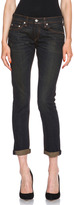 Thumbnail for your product : Rag and Bone 3856 rag & bone JEAN The Dre in Charling