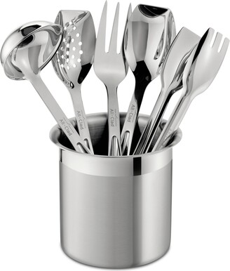 https://img.shopstyle-cdn.com/sim/8f/8a/8f8a78869377c294069a18cb8ee565ea_xlarge/all-clad-stainless-steel-cook-and-serve-kitchen-utensil-crock-set-6-piece.jpg