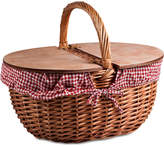 Thumbnail for your product : Picnic Time Country Picnic Basket