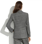Thumbnail for your product : Madewell Runningstitch Blazer