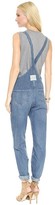 Thumbnail for your product : Levi's Vintage Clothing Bib & Brace Youthwear Overalls