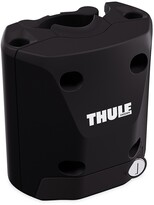 Thumbnail for your product : Thule Yepp Nexxt Quick Release Bracket