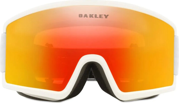 Oakley Target Line M snow goggles