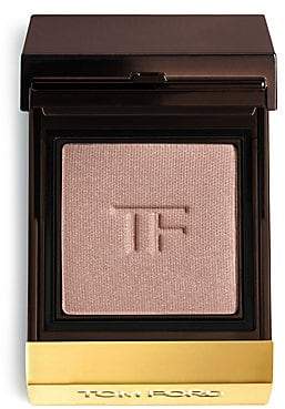 Tom Ford Private Shadow - Pailette Finish