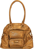 Thumbnail for your product : Latico Leathers Autumn Shoulder Bag 7514