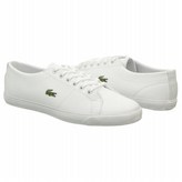 Thumbnail for your product : Lacoste Kids' Marcel Sneaker Grade School