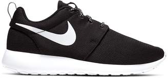 nike roshe dsw