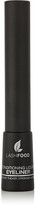 Thumbnail for your product : LashFood Conditioning Liquid Eyeliner - Black