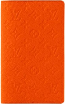 Emily Notebook Cover MM