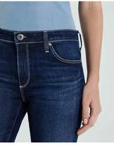 Thumbnail for your product : AG Jeans The Farrah Skinny - Darjeeling