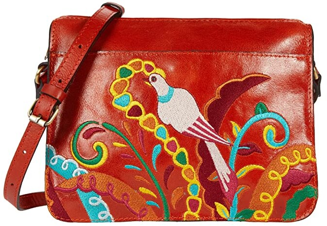 patricia nash purses on sale