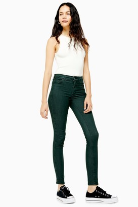 topshop leigh jeans sale