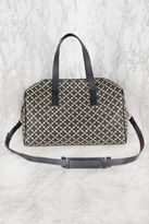 Thumbnail for your product : By Malene Birger Wallikan Travel Bag