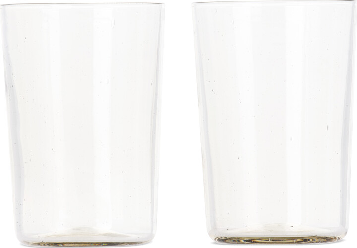 FRAMA Isle Glass Set