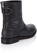 Thumbnail for your product : Boden The Biker Boot