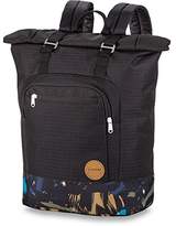 Thumbnail for your product : Dakine Milly Backpack