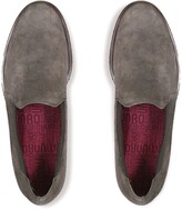 Thumbnail for your product : Munro American Becca Loafer