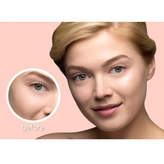 Thumbnail for your product : Benefit Cosmetics High Beam