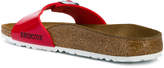 Thumbnail for your product : Birkenstock Madrid sandals