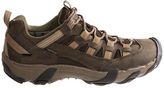 Thumbnail for your product : Keen Alamosa WP Trail Shoes - Waterproof, Nubuck (For Men)