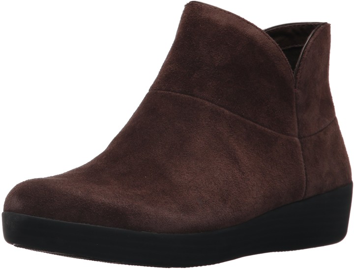 fitflop supermod