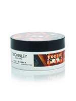 Thumbnail for your product : Butter Shoes Bronnley Exotic Embers Body 200Ml
