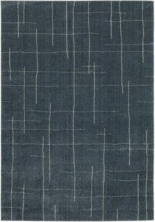 Oriental Weavers Alton 040b9 Area Rugs