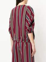 Thumbnail for your product : ASTRAET puff sleeve top