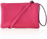 Thumbnail for your product : The Limited Convertible Crossbody Clutch