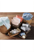 Thumbnail for your product : Nordstrom 'Modern Rib' Bath Towel (2 for $39)