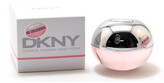 Thumbnail for your product : Donna Karan Be Delicious Fresh Blossom Bydkny - Edp Spray 1.7 Oz