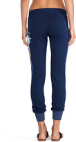 Thumbnail for your product : 291 Palm Trees Slim Track Pant