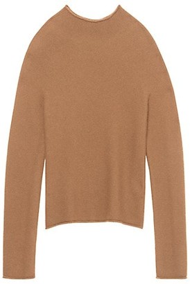 mother and daughter matching christmas jumpers