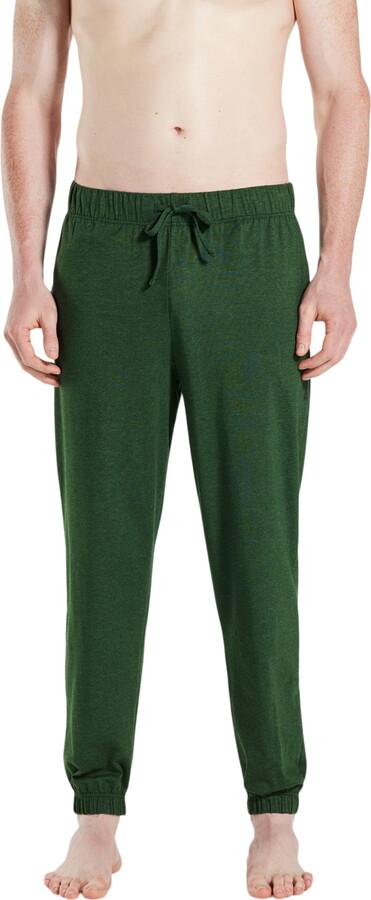 Pair of Thieves Men's Pajama Jogger Sleep Lounge Pant