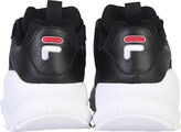 Thumbnail for your product : Fila Countdown Low Sneaker
