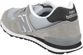 Thumbnail for your product : New Balance 574 Sneakers