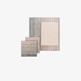 Thumbnail for your product : Missoni Home Multicoloured Jill Super King Duvet Set - Unisex - Cotton