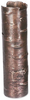 Thumbnail for your product : Michael Aram 'Bark' Copper Vase