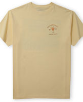 Thumbnail for your product : Tasso Elba Island Margaritaville Morning Drinks T-Shirt
