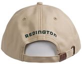 Thumbnail for your product : Redington Logo Ball Cap