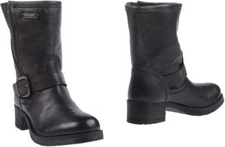 Wrangler Ankle boots