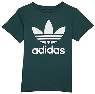 Visiter la boutique adidasadidas Jg TR Xfgleeve T-Shirt Mixte Enfant 