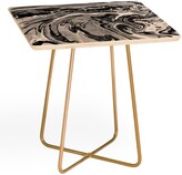 Thumbnail for your product : Deny Designs Amy Sia Side Table